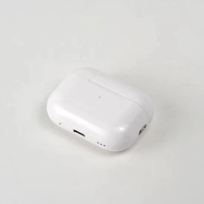 Air Pods Pro 2nd Gen ANC (Type-C) | Free 5000mAh MagSafe Powerbank | 6 Month Warranty ( Free Air Pods Rubber Case )