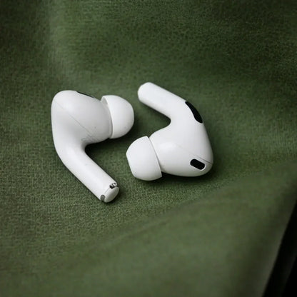 Airpod Pro 2 Type C (6 Months Warranty)