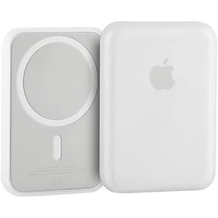 Air Pods Pro 2nd Gen ANC (Type-C) | Free 5000mAh MagSafe Powerbank | 6 Month Warranty ( Free Air Pods Rubber Case )