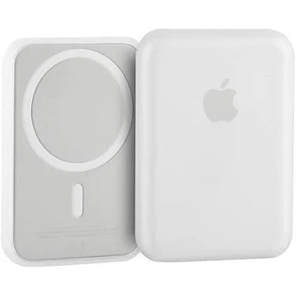 Air Pods Pro 2nd Gen ANC (Type-C) | Free 5000mAh MagSafe Powerbank | 6 Month Warranty ( Free Air Pods Rubber Case )