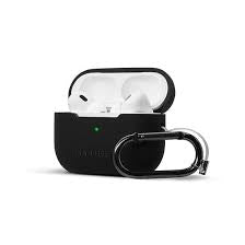 Air Pods Pro 2nd Gen ANC (Type-C) | Free 5000mAh MagSafe Powerbank | 6 Month Warranty ( Free Air Pods Rubber Case )
